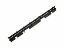 Imagine Lexmark T520/T610/T630/T640 Picker Finger Asm