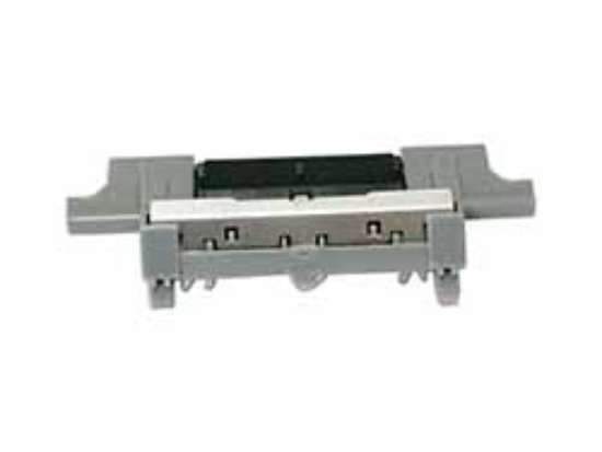 Imagine HPC P2035/2055 Separation Pad Assembly Tray2