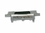 Imagine HPC P2035/2055 Separation Pad Assembly Tray2