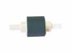 Imagine HPC P2035/2055 Paper Pickup Roller Tray2
