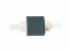 Imagine HPC P2035/2055 Paper Pickup Roller Tray2