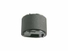 Imagine HPC P2035/2055 Paper Pickup Roller