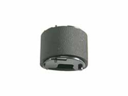 Imagine HPC P2035/2055 Paper Pickup Roller