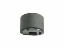 Imagine HPC P2035/2055 Paper Pickup Roller