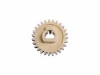 Imagine HPC P2035/2055 Lower Roller Gear 27T