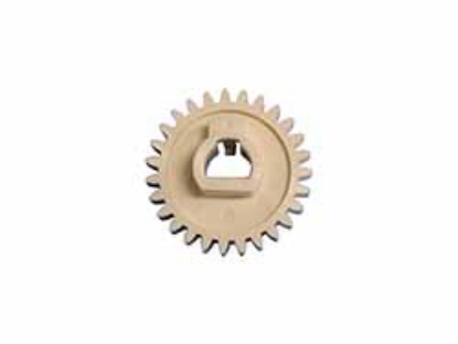 Imagine HPC P2035/2055 Lower Roller Gear 27T