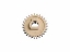 Imagine HPC P2035/2055 Lower Roller Gear 27T