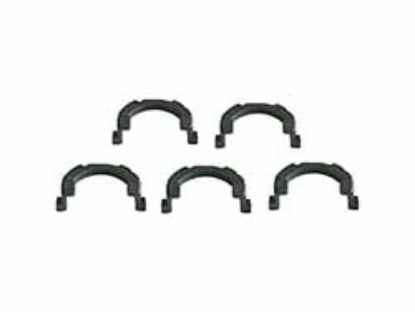 Imagine Samsung ML2851 Upper Roller Bushing Right