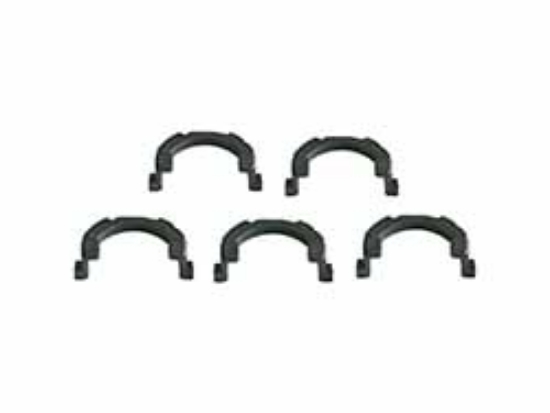 Imagine Samsung ML2851 Upper Roller Bushing Right