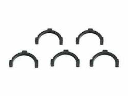 Imagine Samsung ML2851 Upper Roller Bushing Left
