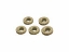 Imagine Samsung ML2851 Upper Roller Gear 45T