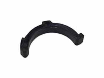 Imagine Samsung ML2165 Upper Roller Bushing Left