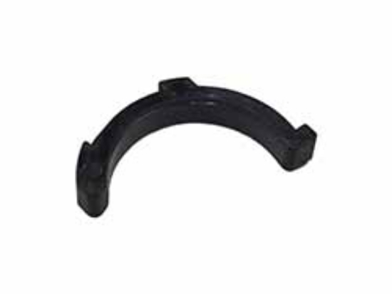 Imagine Samsung ML2165 Upper Roller Bushing Left