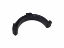 Imagine Samsung ML2165 Upper Roller Bushing Left