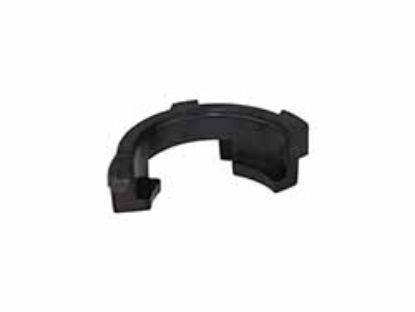 Imagine Samsung ML2165 Upper Roller Bushing Right