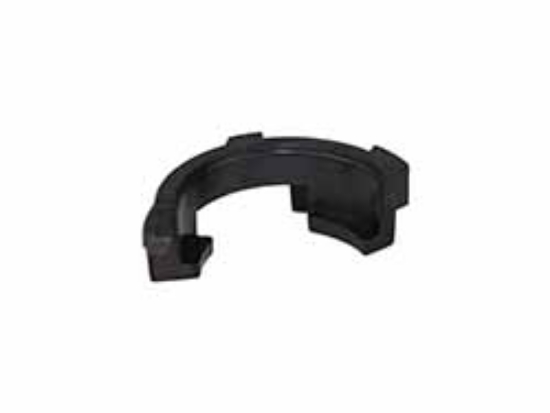Imagine Samsung ML2165 Upper Roller Bushing Right