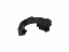 Imagine Samsung ML2165 Upper Roller Bushing Right