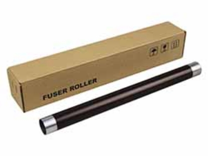 Imagine Samsung ML2165/SCX3405 Upper Fuser Roller