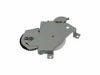 Imagine HPC 4200/4300 Swing Plate Asm