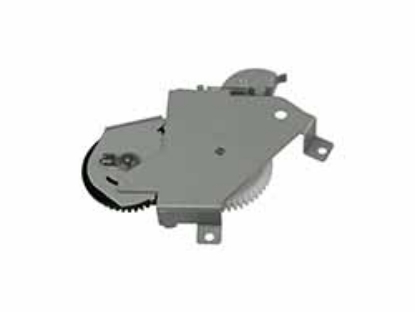 Imagine HPC 4200/4300 Swing Plate Asm