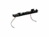 Imagine Lexmark T630/T640 Fuser Exit Guide Assembly
