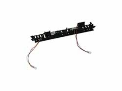 Imagine Lexmark T630/T640 Fuser Exit Guide Assembly