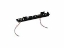 Imagine Lexmark T630/T640 Fuser Exit Guide Assembly