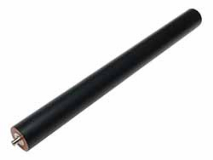 Imagine MIN 250/2510 Lower Sleeved Roller