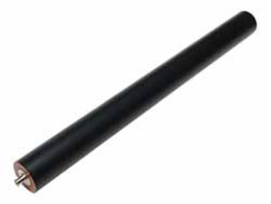 Imagine MIN 250/2510 Lower Sleeved Roller