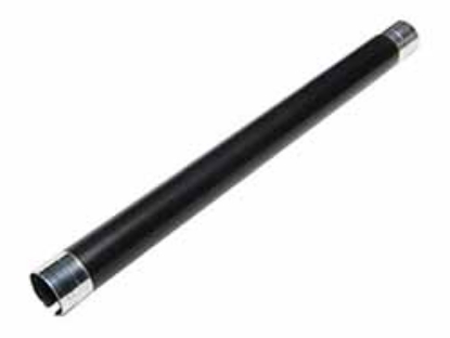 Imagine MIN 250/2510 Upper Fuser Roller