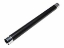Imagine MIN 250/2510 Upper Fuser Roller