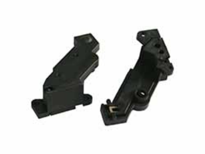 Imagine Lexmark T640/X641 Lamp Holder Right