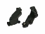 Imagine Lexmark T640/X641 Lamp Holder Right
