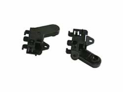 Imagine Lexmark T640/X641 Lamp Holder Left