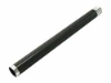 Imagine Canon IR1600/2000 Upper Fuser Roller