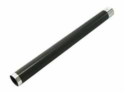 Imagine Canon IR1600/2000 Upper Fuser Roller