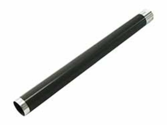 Imagine Canon IR1600/2000 Upper Fuser Roller