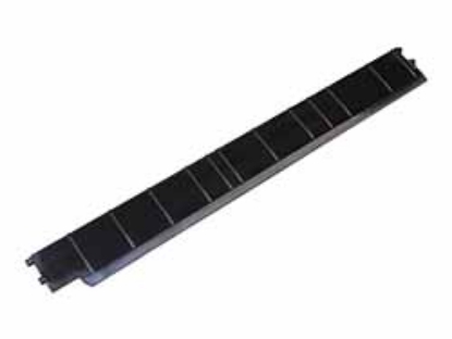 Imagine Lexmark T640/T650 Fuser Entry Guide