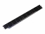 Imagine Lexmark T640/T650 Fuser Entry Guide