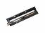 Imagine Lexmark T630/T640 Top Cover for Fuser