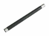 Imagine MIN 195/Di2011 Upper Fuser Roller