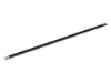 Imagine HPC M402/403 HEAT OEM