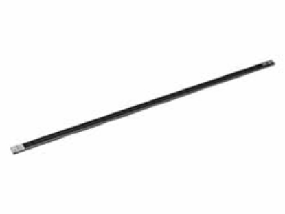 Imagine HPC M402/403 HEAT OEM