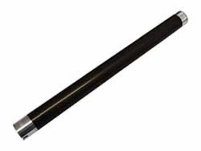 Imagine Toshiba 168/208/258 Upper Fuser Roller