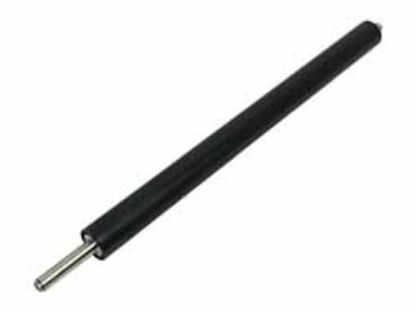Imagine Canon IR2270/2520/2530 Lower Sleeved Roller