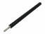 Imagine Canon IR2270/2520/2530 Lower Sleeved Roller