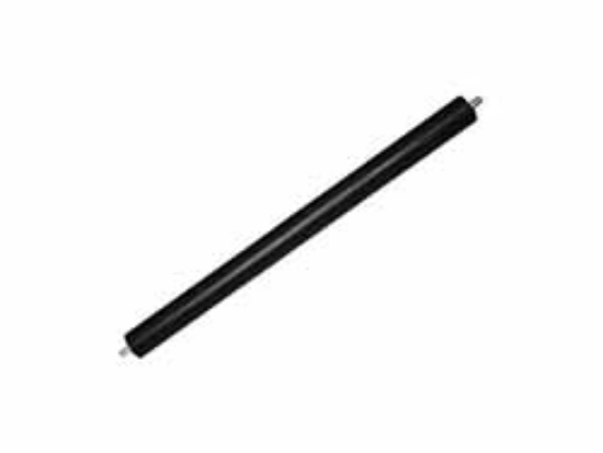 Imagine MIN Di152/210 Lower Sleeved Roller