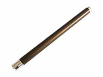Imagine MIN Di152/210 Upper Fuser Roller