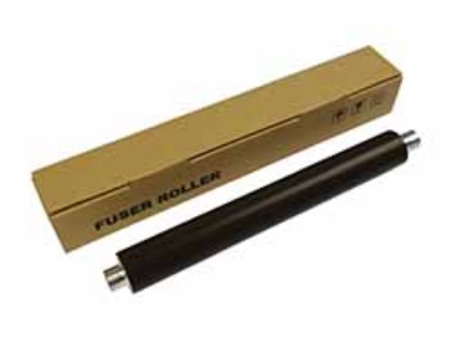 Imagine Lexmark T640/T650 Upper Fuser Roller