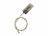 Imagine Lexmark T650/X651 Thermistor OEM